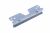 Moldura    ,adaptable paraFCM656HPSA 5202800000