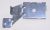Bisagra ,adaptable para47896GTWN 5203500000
