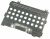 Chapa    ,adaptable paraELI43220HV 5202900000
