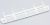 Filtro Mecanico ,adaptable paraT86290IC 5650000000