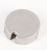 Capuchon    ,adaptable paraS93830CMX2 5202500000