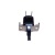 Pulsadores ,adaptable paraMONITORPIL42MGC97MNX2SKDVF 4300100000