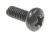 Tornillo    ,adaptable para32INPILOTNICAMSRSOFFFASTEXT 5401000000