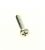 Tornillo    ,adaptable paraKSF185UD 5401000000