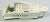Interruptor De Aparato ,adaptable paraEDHP48521DW 4300900000