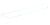 Tapa ,adaptable paraERW20001W8 5202000000