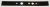 Moldura ,adaptable paraAGB61911AW 5202800000