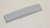 Bisagra ,adaptable paraENA38953W 5203500000