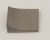 Tapa ,adaptable paraAGB72526NX 5202000000