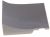 Capuchon ,adaptable paraAGB72526NX 5202500000