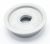 Calibrador Piezas Calibrador ,adaptable para47645GMMN 5209000000