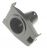 Housing Part ,adaptable paraLKI64401NW 5200000000