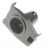 HOUSING PART, adaptable para EKC96450AW