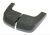 2197574037 PEDAL,CONJUNTO