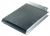Parte Superior Compartimento ,adaptable para47896GTWN 5204000000