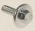 Tornillo ,adaptable paraL60460TL 5401000000