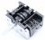 Conmutador Rotativo ,adaptable para11126GRMN 4300300000