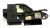 Interruptor De Aparato ,adaptable paraEWT136411W 4300900000