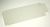 Recipientes ,adaptable paraEW8HK82S3 5208000000