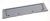 Moldura    ,adaptable paraELI43220HV 5202800000