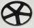 Rodillo    ,adaptable paraEWT0862TDW 5101000000
