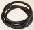 Goma De Escotilla ,adaptable paraEVE678BA 5505000000