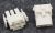 4055135661 Conector hembra F3
