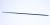 Junquillo ,adaptable paraIK311BL 5209300000