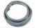 Goma De Escotilla ,adaptable paraEWF1498CWW 5505000000