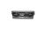 4055119798 CONJUNTO,CONTROL