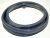 Goma De Escotilla    ,adaptable paraEWF1676HDW 5505000000