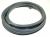 Goma De Escotilla ,adaptable paraEWF1486LEW 5505000000
