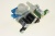 Valvula    ,adaptable paraEWT1466HDW 4650000000