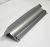 Caja Inferior ,adaptable paraESF6620ROX 5205000000