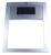 Moldura ,adaptable paraS56090XNS0 5202800000