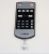 WP337200 Mando a distancia