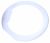 Ventana ,adaptable paraXQG70SB10D 5203300000