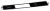 Moldura ,adaptable paraCKCN6202XE 5202800000