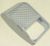 40006230 FILTER WASSER