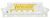 41031485 CONTENEDOR MODULO ELECTR.PANEL MAND.