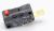 Interruptor De Aparato ,adaptable paraRLS5213 4300900000