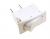 Interruptor De Aparato ,adaptable paraCSD69S80 4300900000