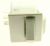 Touch Pad ,adaptable paraCFO195EE 4300600000