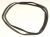 Goma De Escotilla ,adaptable paraSGM6123STHW 5505000000
