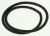 Guarnicion    ,adaptable paraFV70FV07011 5500000000