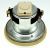 *ac Moteur ,adaptable paraCFS7207011 4151000000