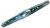 Brazo De Vaporizador ,adaptable paraTKDC450NS 5601000000