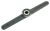 Brazo De Vaporizador ,adaptable paraCDP4609X12 5601000000