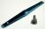 Brazo De Vaporizador ,adaptable paraCDP461001 5601000000