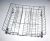 Cesta ,adaptable paraS3TRIO 5207900000